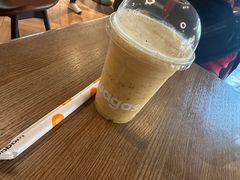 -Wagas沃歌斯(正大乐城店)