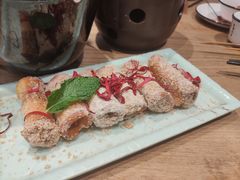 -成都吃客(九眼桥店)