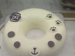 -DQ·蛋糕·冰淇淋(五棵松万达店)