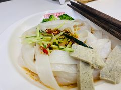 -秦陕印象超级肉夹馍(万达广场西安民乐园店)