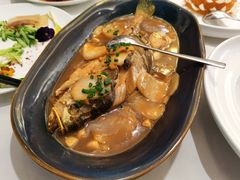 -1921餐厅.精选.浙味(一线西湖湖景店)