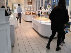 -好利来.生日蛋糕(杨家坪店)