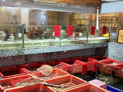 -巽寮印象美食部落餐厅·海鲜·地方特色菜(惠州体验店)