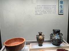 -广西壮族自治区博物馆