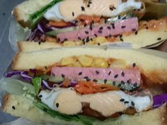 -天鹅到家·保姆月嫂育儿嫂(总店)
