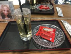 -简影造型·大牌烫染salon