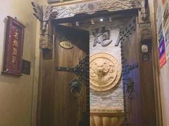 -老炮儿轰趴团建KTV桌游棋牌主题馆(五道口店（底商店))