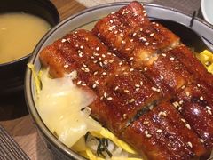 -山葵家·创意料理(万象汇店)