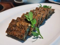 -上饍·中国厨房(建发JFC品尚中心店)