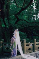 -卡米拉婚纱摄影工作室(金汇广场店)