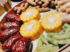 -徐记海鲜(大明宫|北二环店)