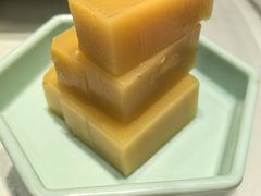 -玉林烤鸭店(黄村兴华店)