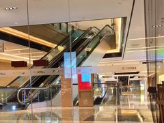 -LANN I 蘭·泰式古法按摩(上海湖滨道店)