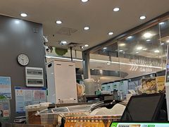 -两只老饕(银泰创意城店)