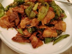 -鸭匠食府·挂炉烤鸭·新京菜(阜成路店)