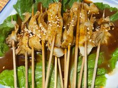 -状元虎.摇滚炒鸡.家常菜(义勇街店)