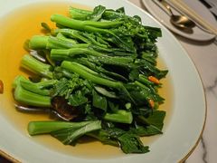 -钟菜·粤菜点心·宴请(海上世界·汇港二期店)