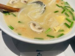 -荣小馆(临海世纪花城店)