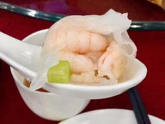 -鼎珑点心仔(燕塘店)