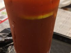 -孖记茶档·热腾茶餐(乐峰店)