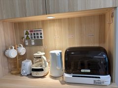 -雪梅月子中心(华侨城店)