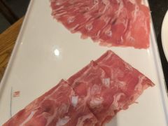 -红运火锅·中国名火锅·国风演绎(省体店)