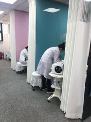 -斐尔国际皮肤管理中心