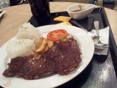 android_upload_pic-大家乐(广州中华广场店)