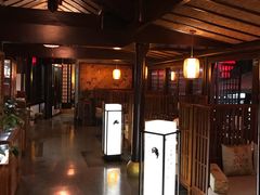 -少伯茶苑·围炉煮茶(夫子庙步行街店)