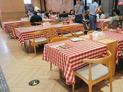 -西贝莜面村(朝阳大悦城店)