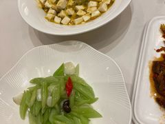 -得月楼·省级非遗·传统苏帮菜(观前店)