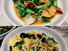 -掌柜的店·河南菜(新天地店)