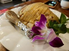 -宋都禾源·灌汤包子(汉兴路直营店)