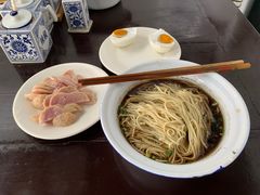 -焦家巷面馆