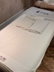 点击看大图 -东方美美容SPA会所