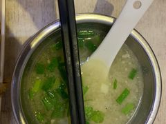 -许佳后安粉汤店