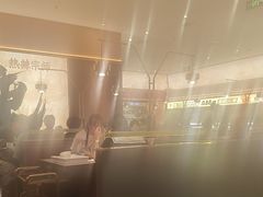 -热辣宗师·串串火锅(万达金街店)