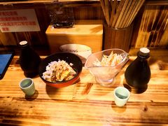 -老龙亭拉面店