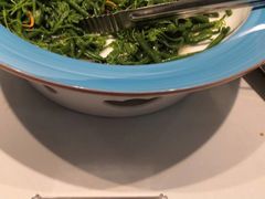 -众善素食(佛平五路店)