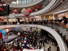 -万达广场(南宁青秀店)