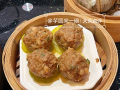 -味可道美食坊(福基路店)