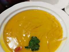 -邓丽君音乐主题餐厅