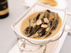 -A One Kitchen·南京精菜馆(德基广场店)