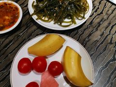 -金众记猪肚鸡(唐家店)