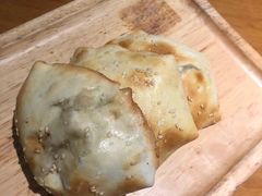 -莲香西域·正宗新疆菜(龙华店)