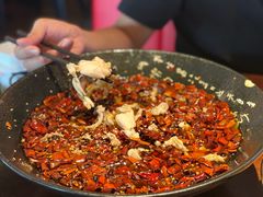 -成都娃娃花园餐厅 (南艺旗舰店)