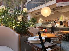-馋嘴猫北京食堂·烤鸭·宵夜(亚运村店)