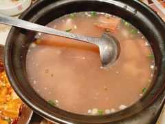 -金佬馆·川菜bistro(芜湖镜湖万达店)