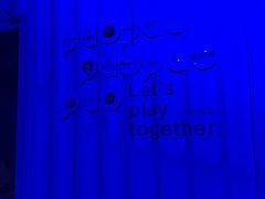 -半天妖烤鱼(丰科万达店)