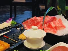 -椒王